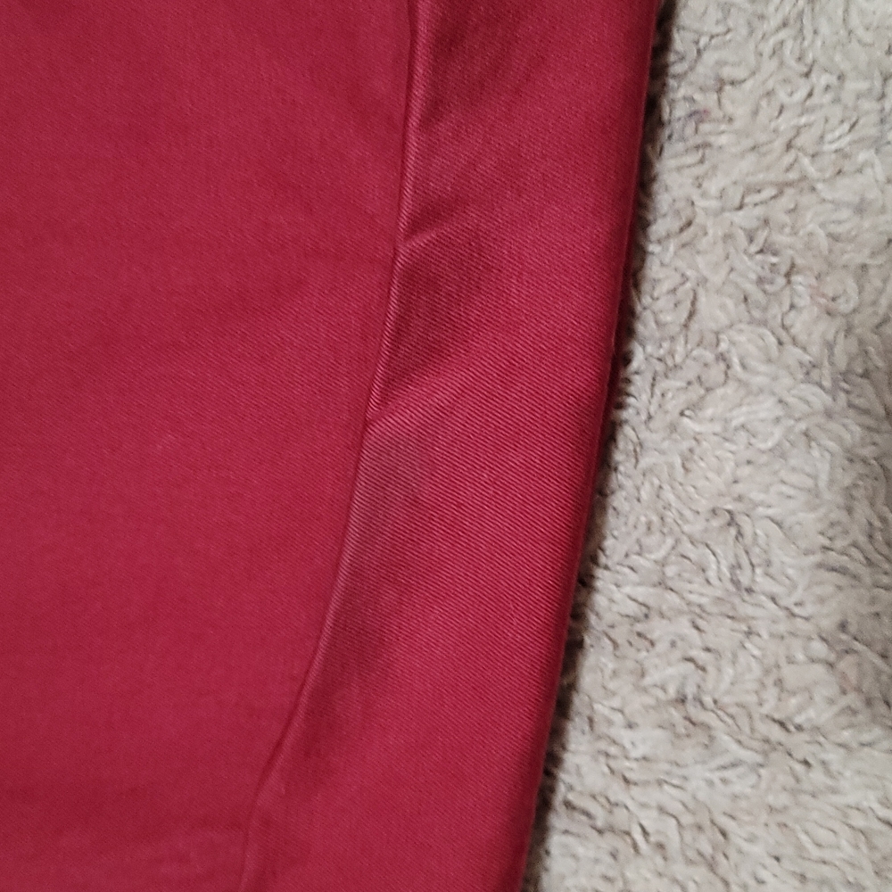 Jeans - Picture 6 of 6